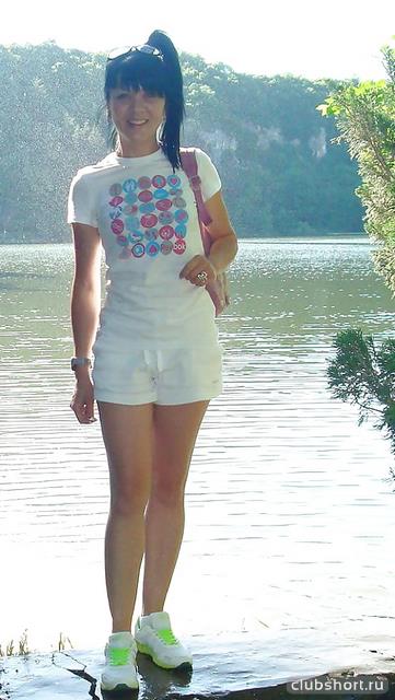 66001_958_1000.jpg
